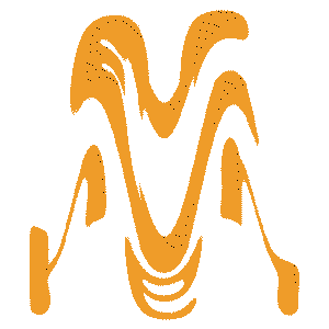 小廢物 交換禮物 禮物 插畫 插圖【陳景路 】